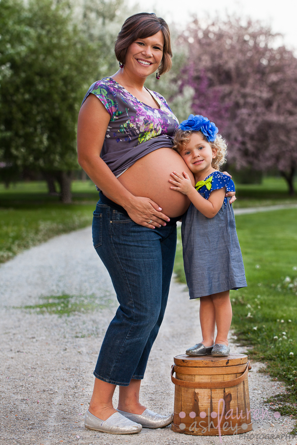 Leeann Maternity-49