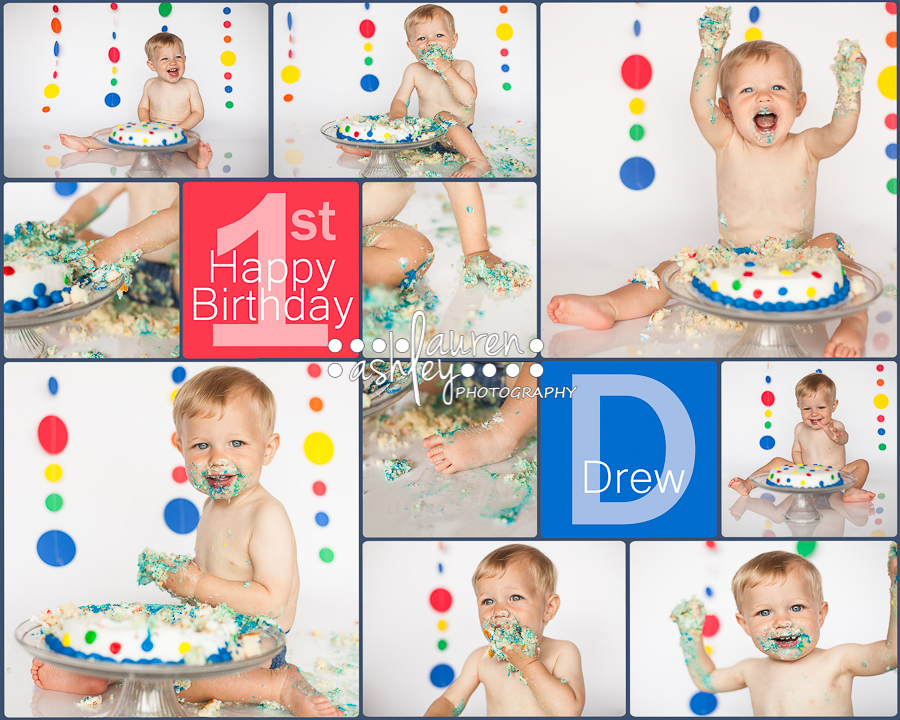 drew cake collage-1