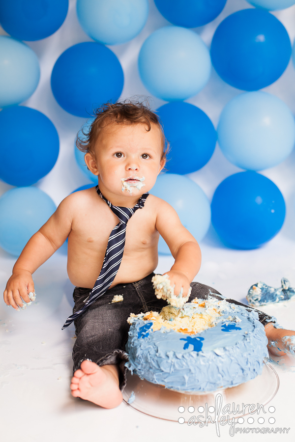 jonah cake smash-15