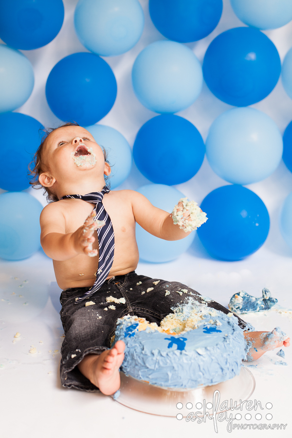 jonah cake smash-30