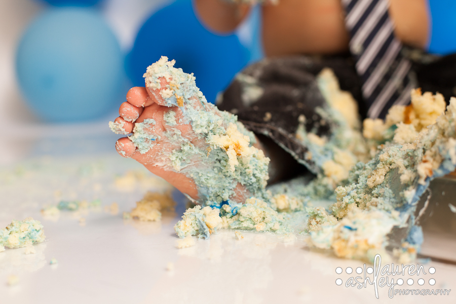 jonah cake smash-68