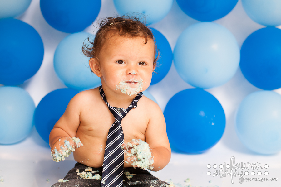 jonah cake smash-76