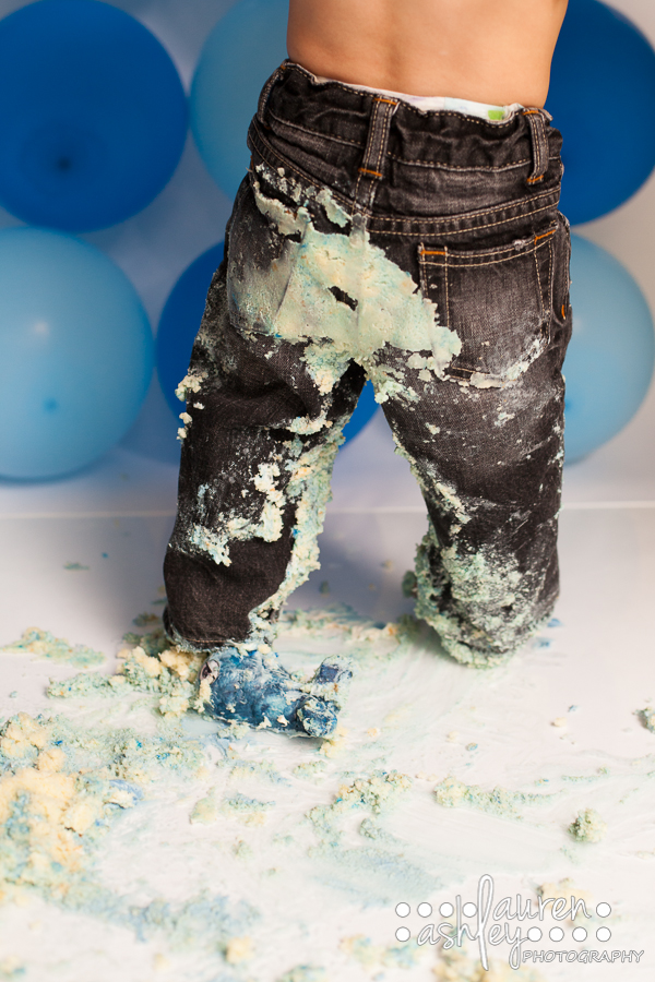 jonah cake smash-83