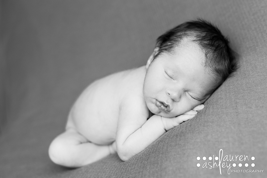 kellen newborn-6