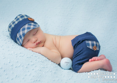 divi-theme-36