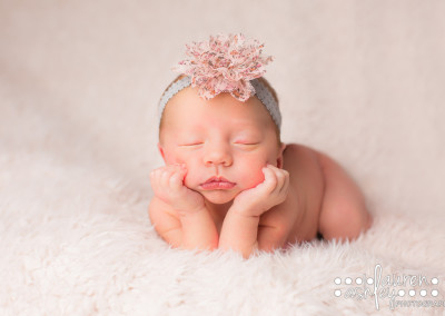 Ava newborn-27