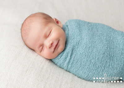 Harrison newborn-6