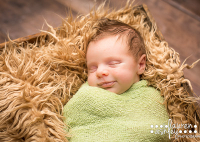 Liam newborn-39