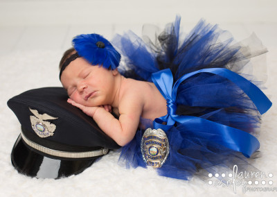 brooklyn newborn-66