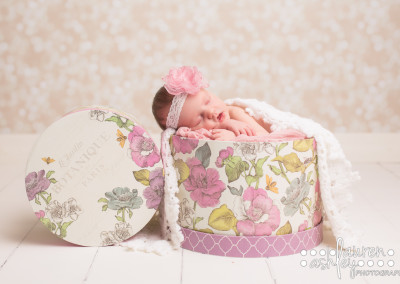 vivien newborn-31